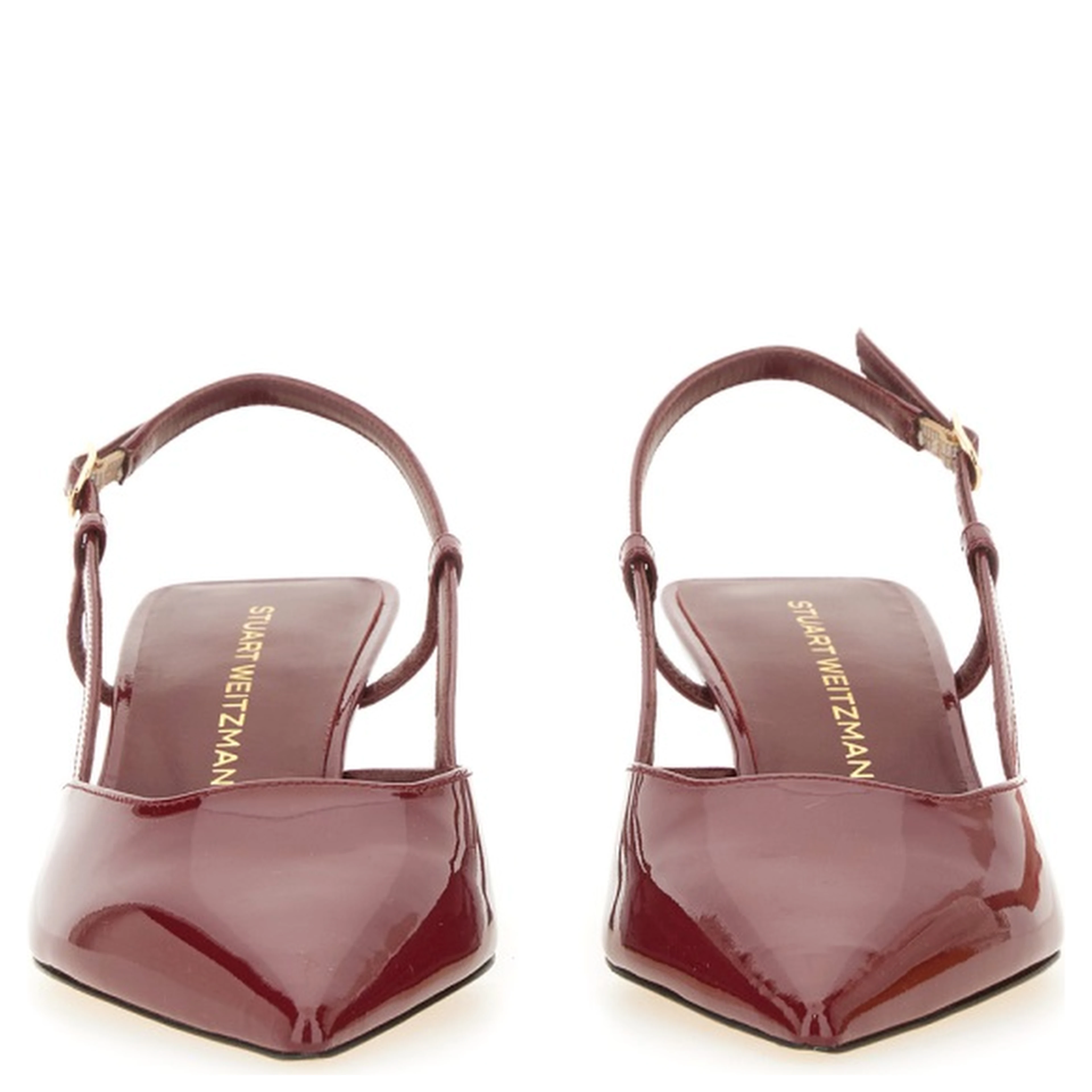 SLINGBACK "VINNIE"