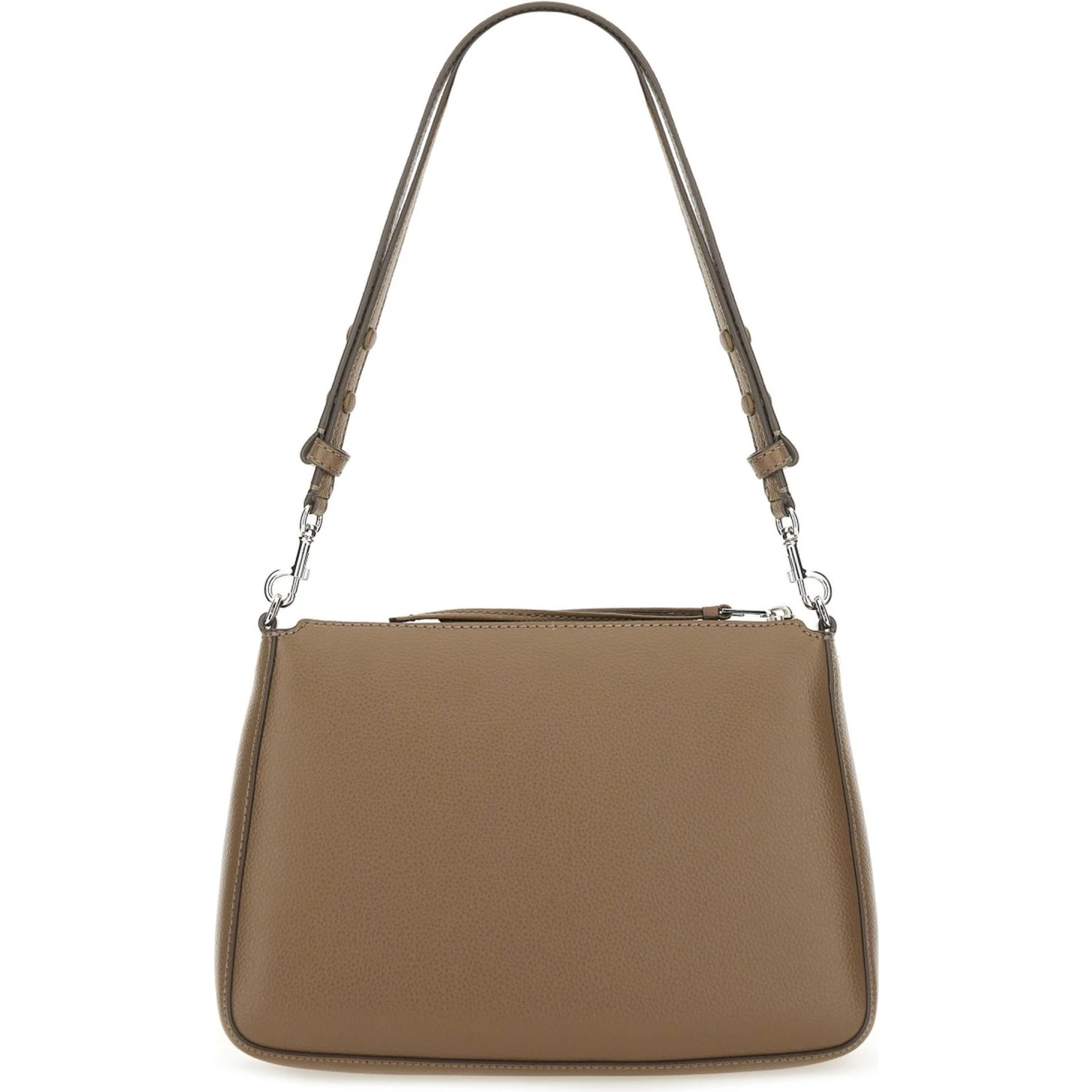 "PERRY" SHOULDER BAG