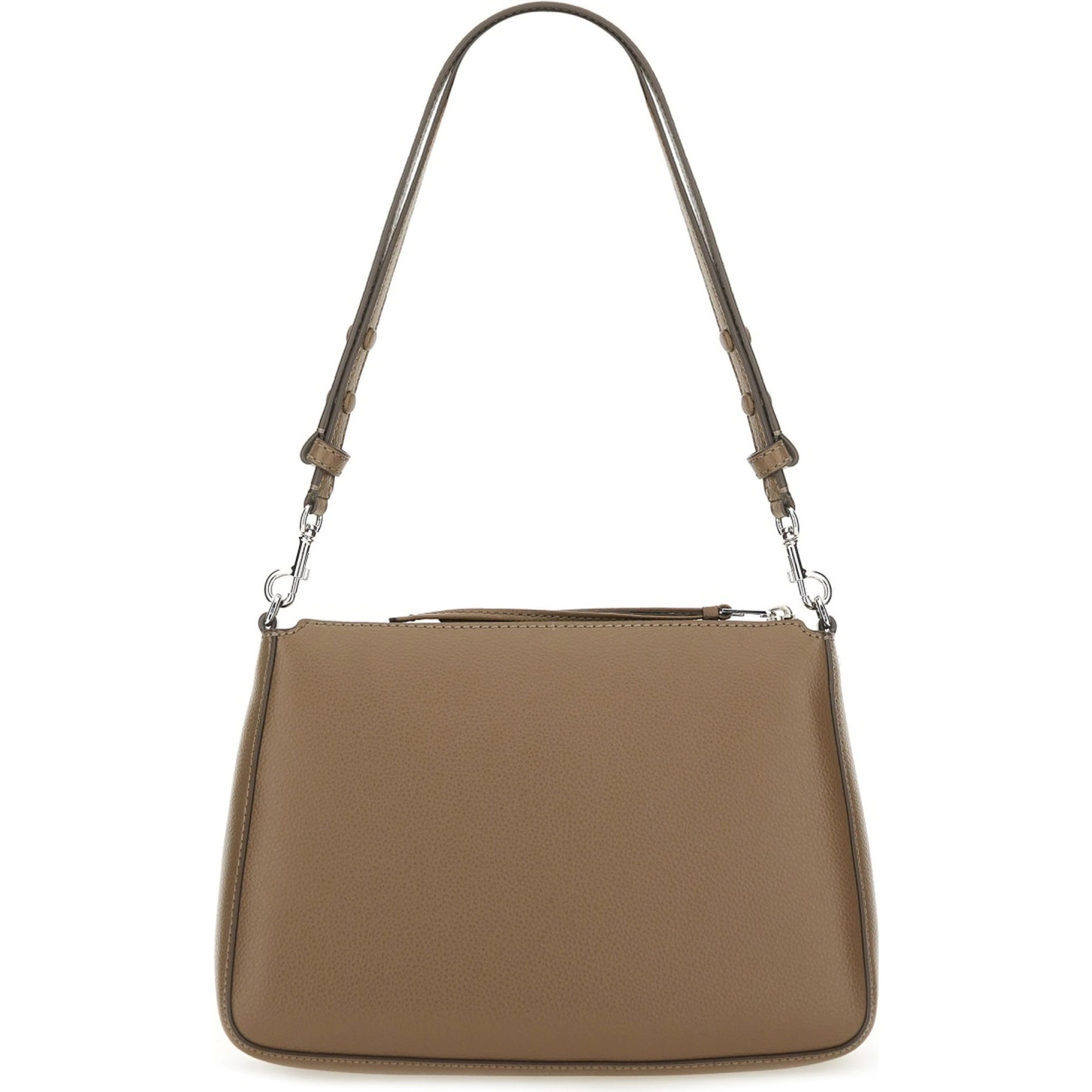 "PERRY" SHOULDER BAG