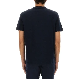 "L-TESAR 14" T-SHIRT