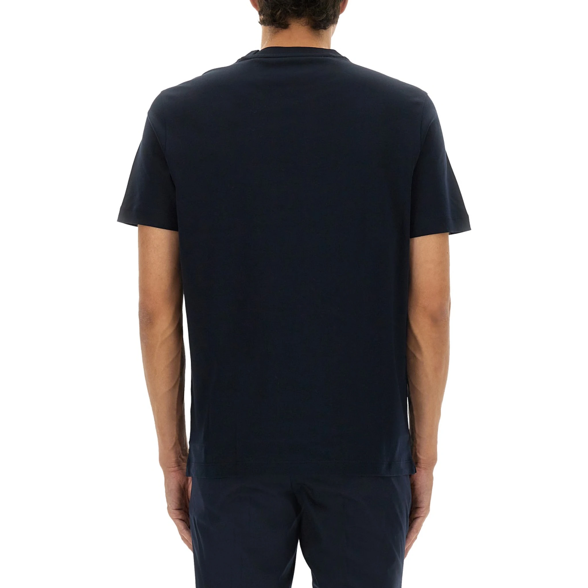 "L-TESAR 14" T-SHIRT