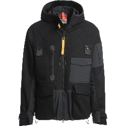 "AMAK" SKI JACKET