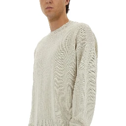 "KAMI" SHIRT