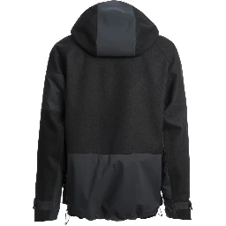 "AMAK" SKI JACKET