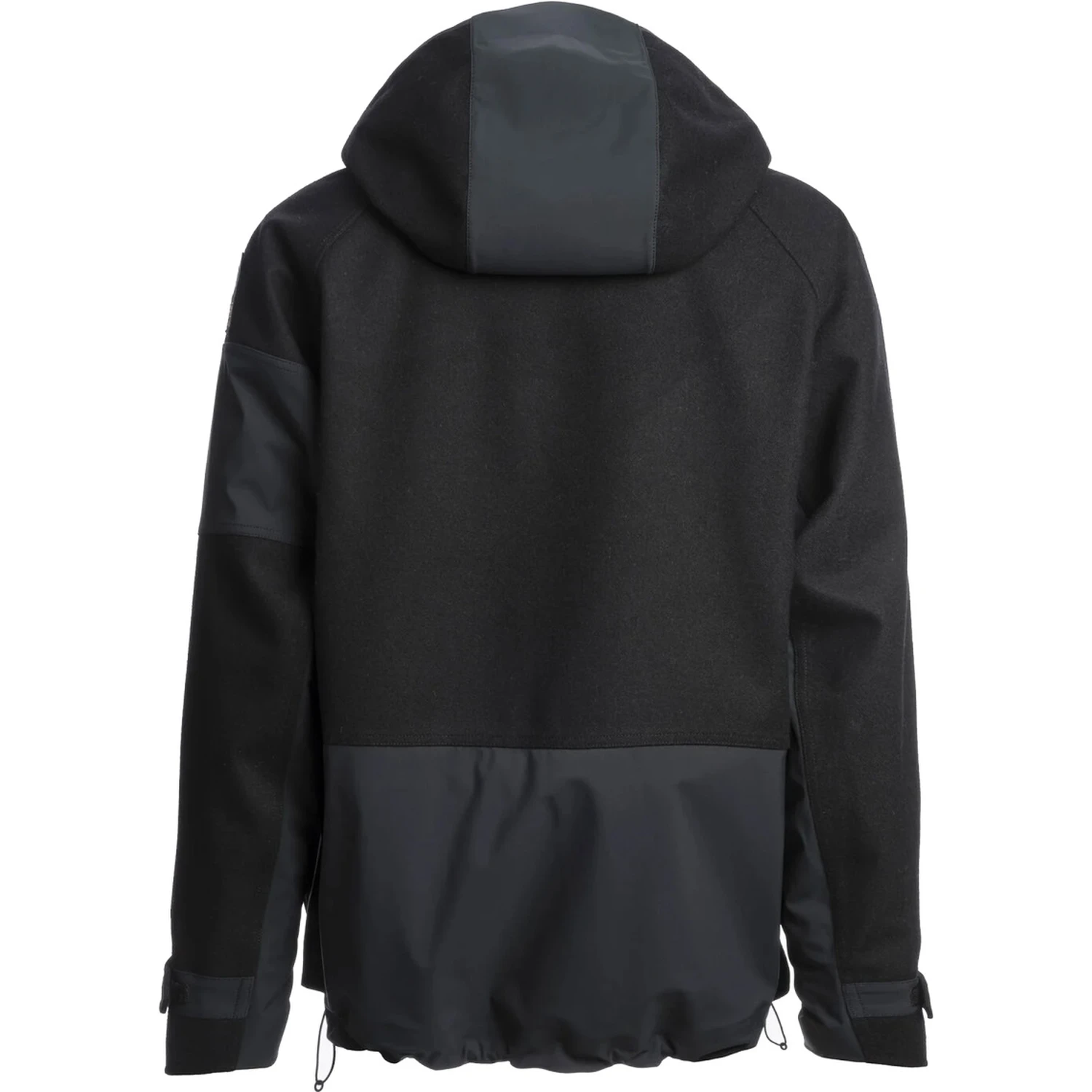 "AMAK" SKI JACKET