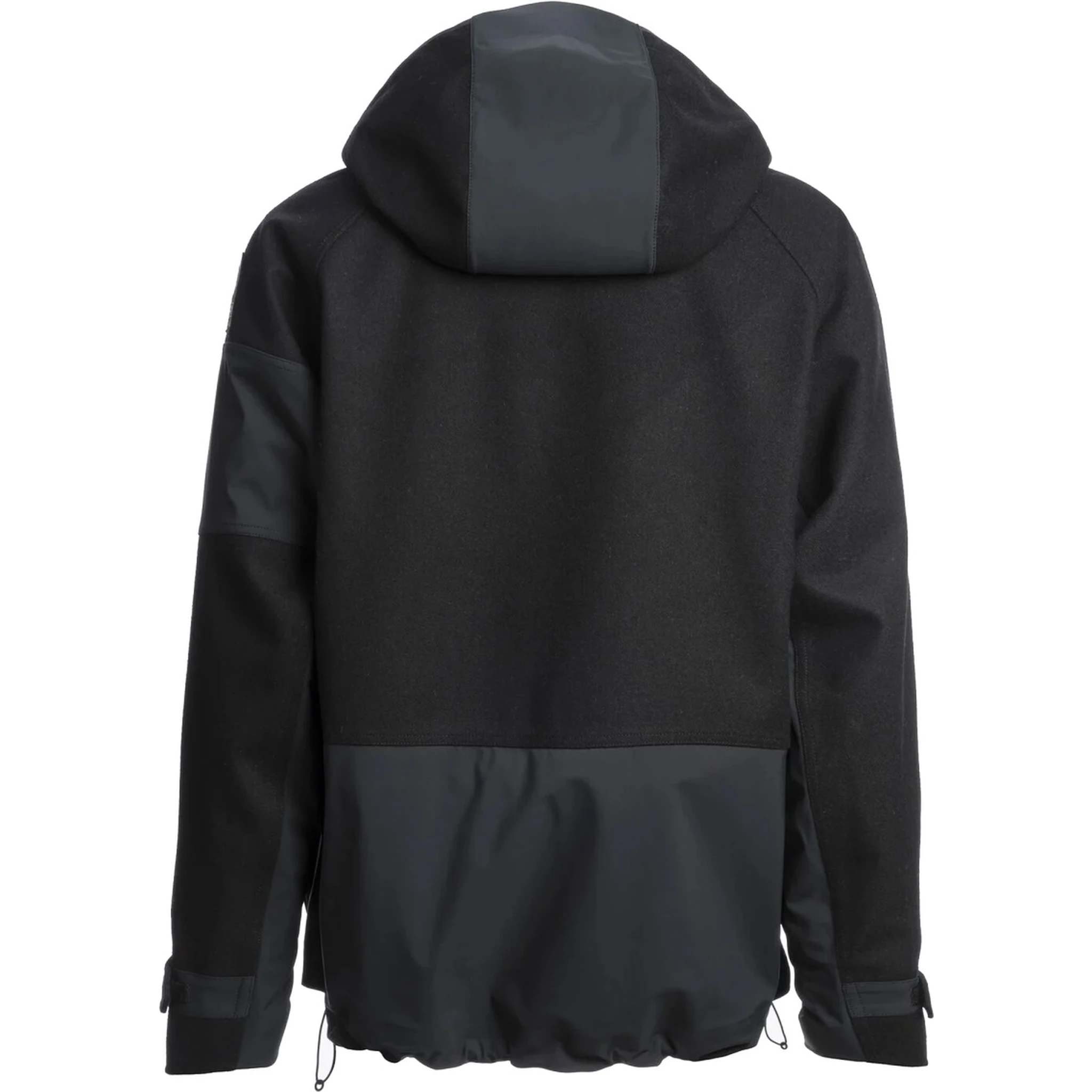 "AMAK" SKI JACKET