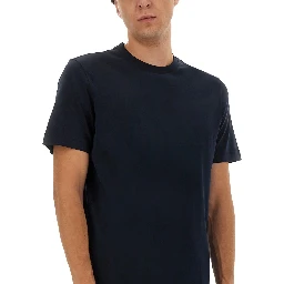 "L-TESAR 14" T-SHIRT