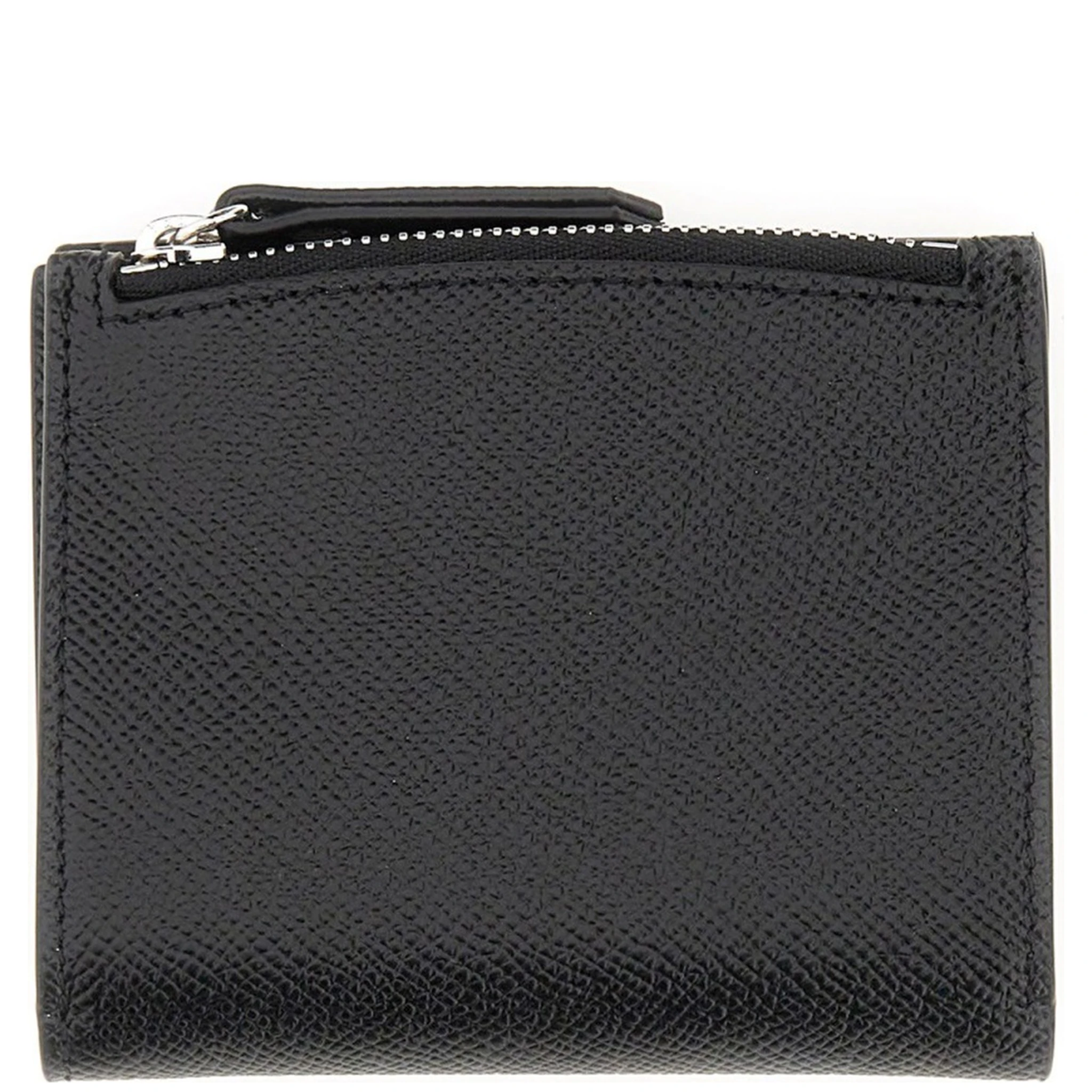 PORTAFOGLIO CON LOGO