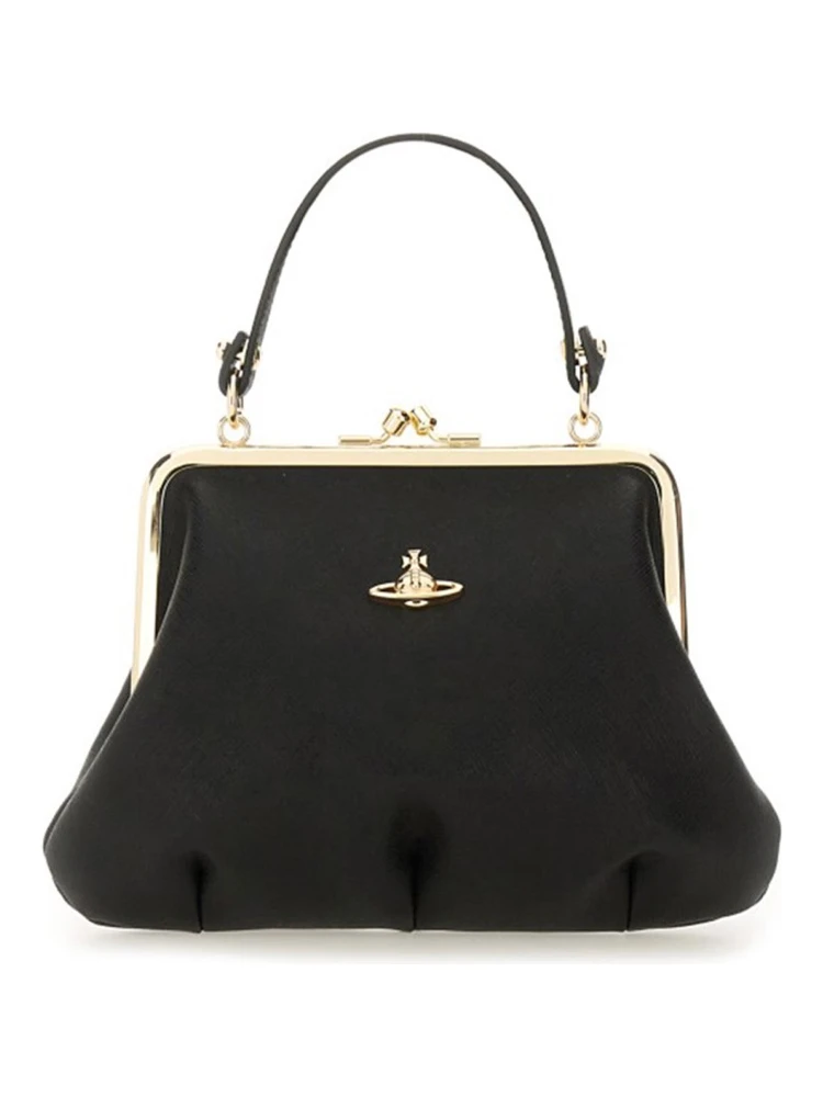 BORSA "GRANNY FRAME"