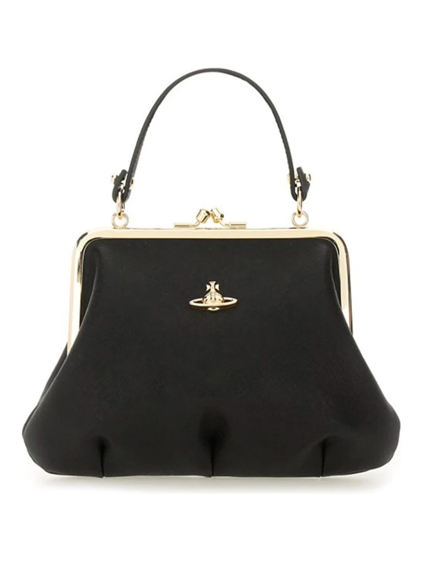 BORSA "GRANNY FRAME"
