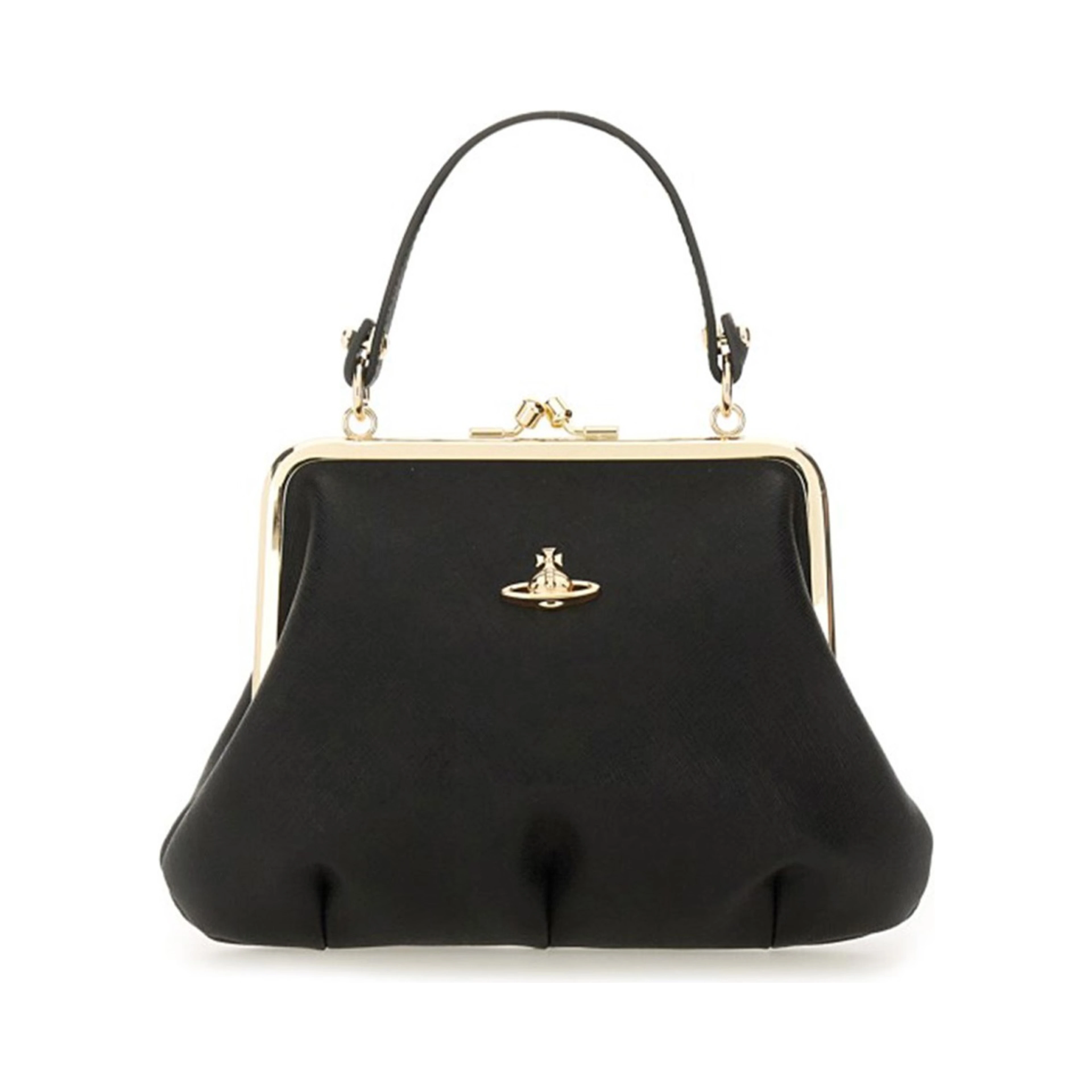 BORSA "GRANNY FRAME"