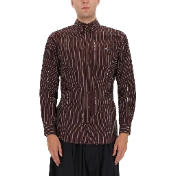 SHIRT "KRALL"
