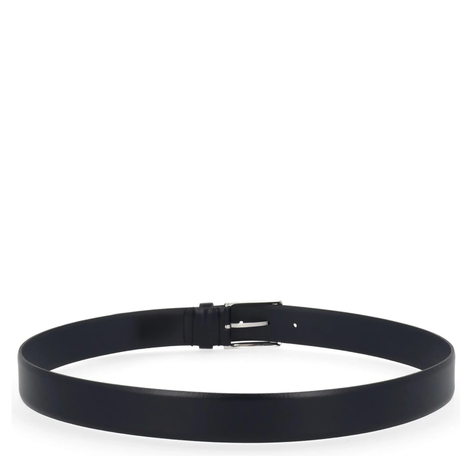 BELT WITH BUCKLE