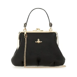 BORSA "GRANNY FRAME"