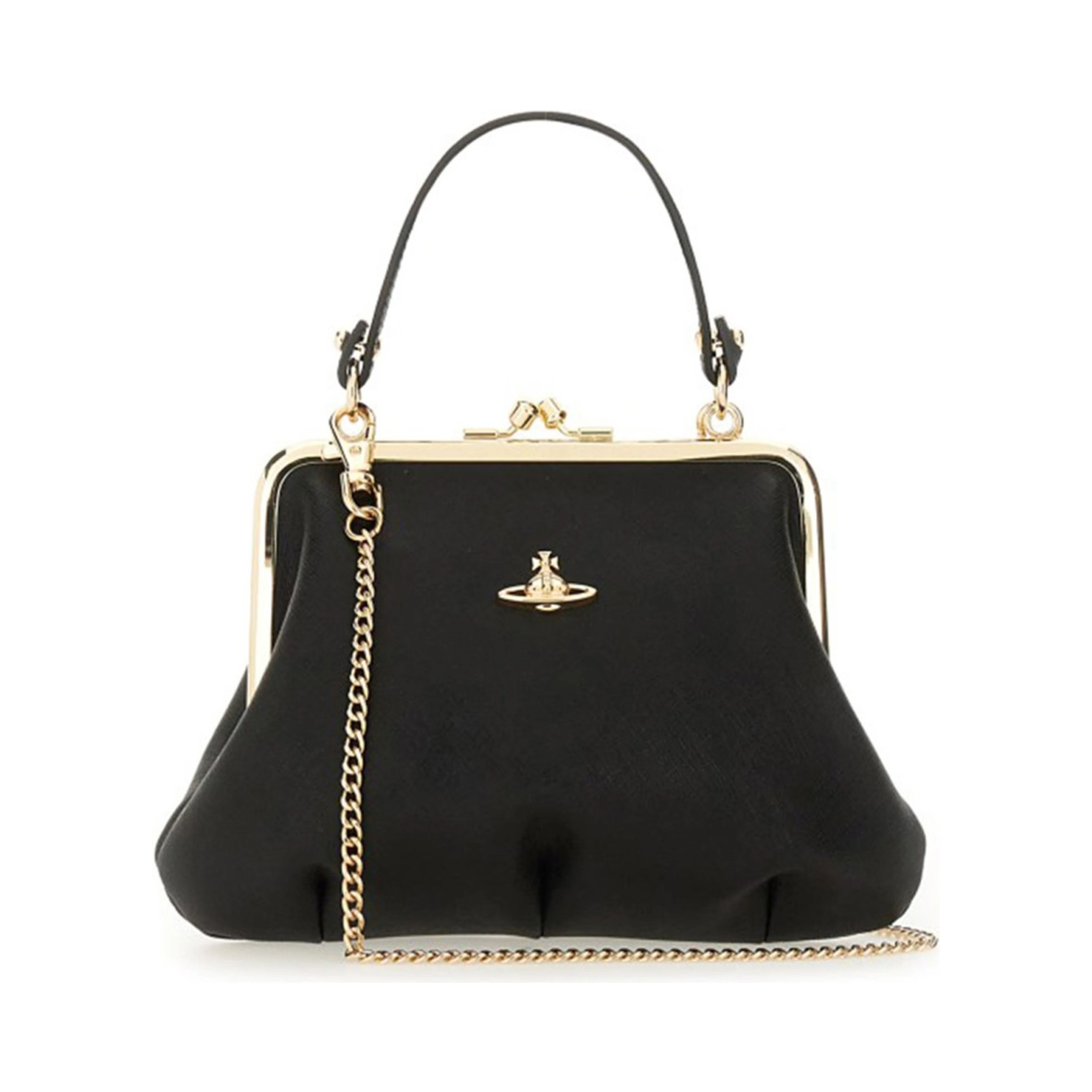 BORSA "GRANNY FRAME"