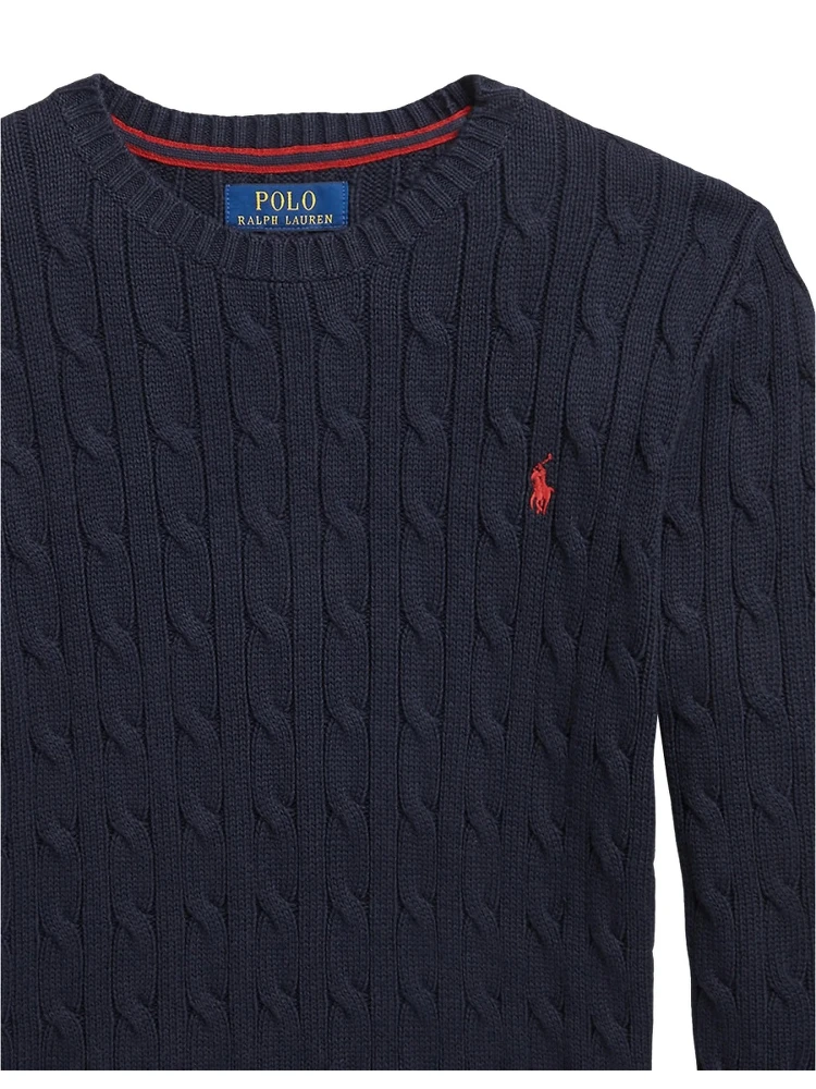 SWEATSHIRT alternative