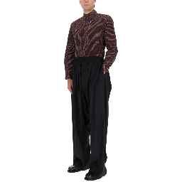 SHIRT "KRALL"