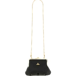 BORSA "GRANNY FRAME"