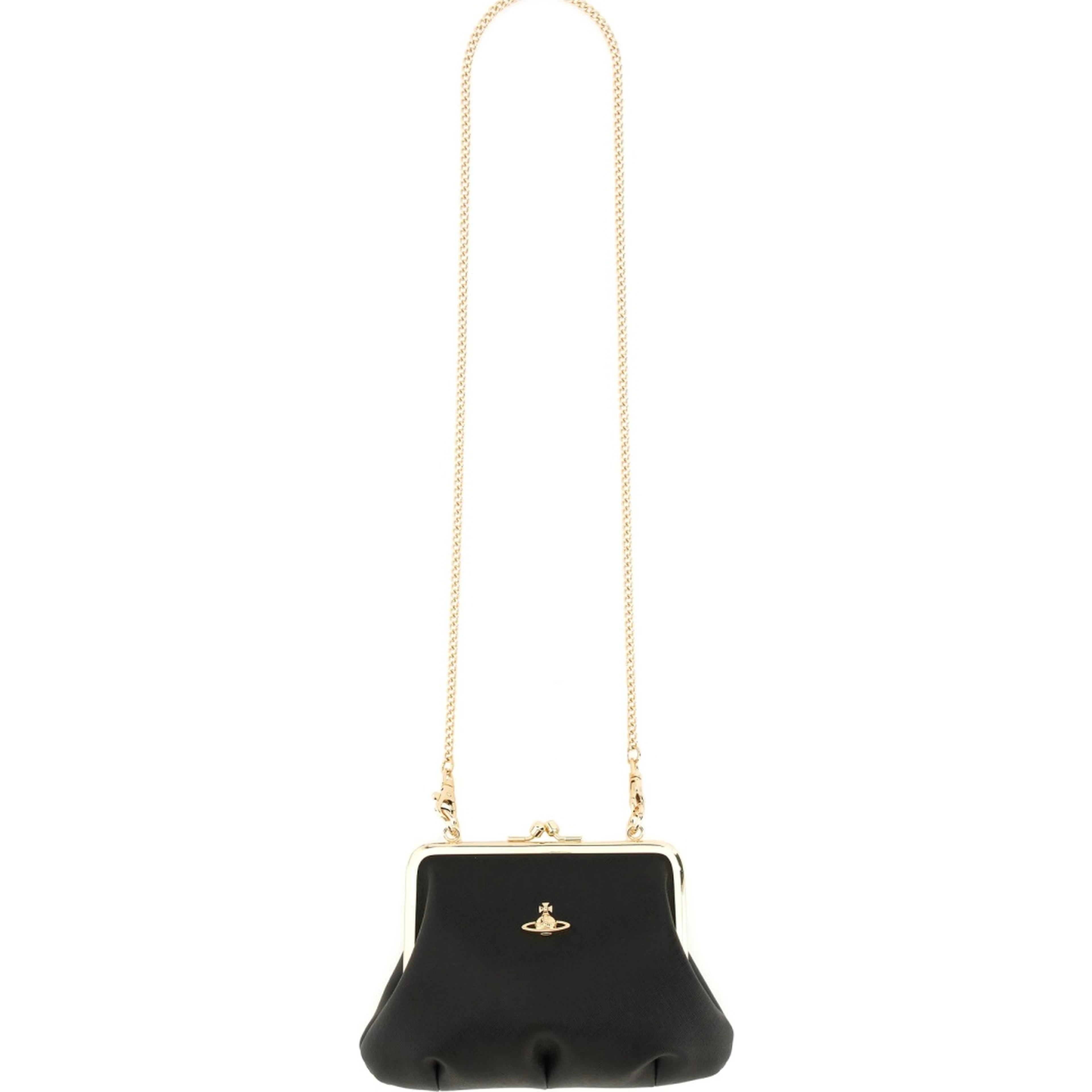 BORSA "GRANNY FRAME"