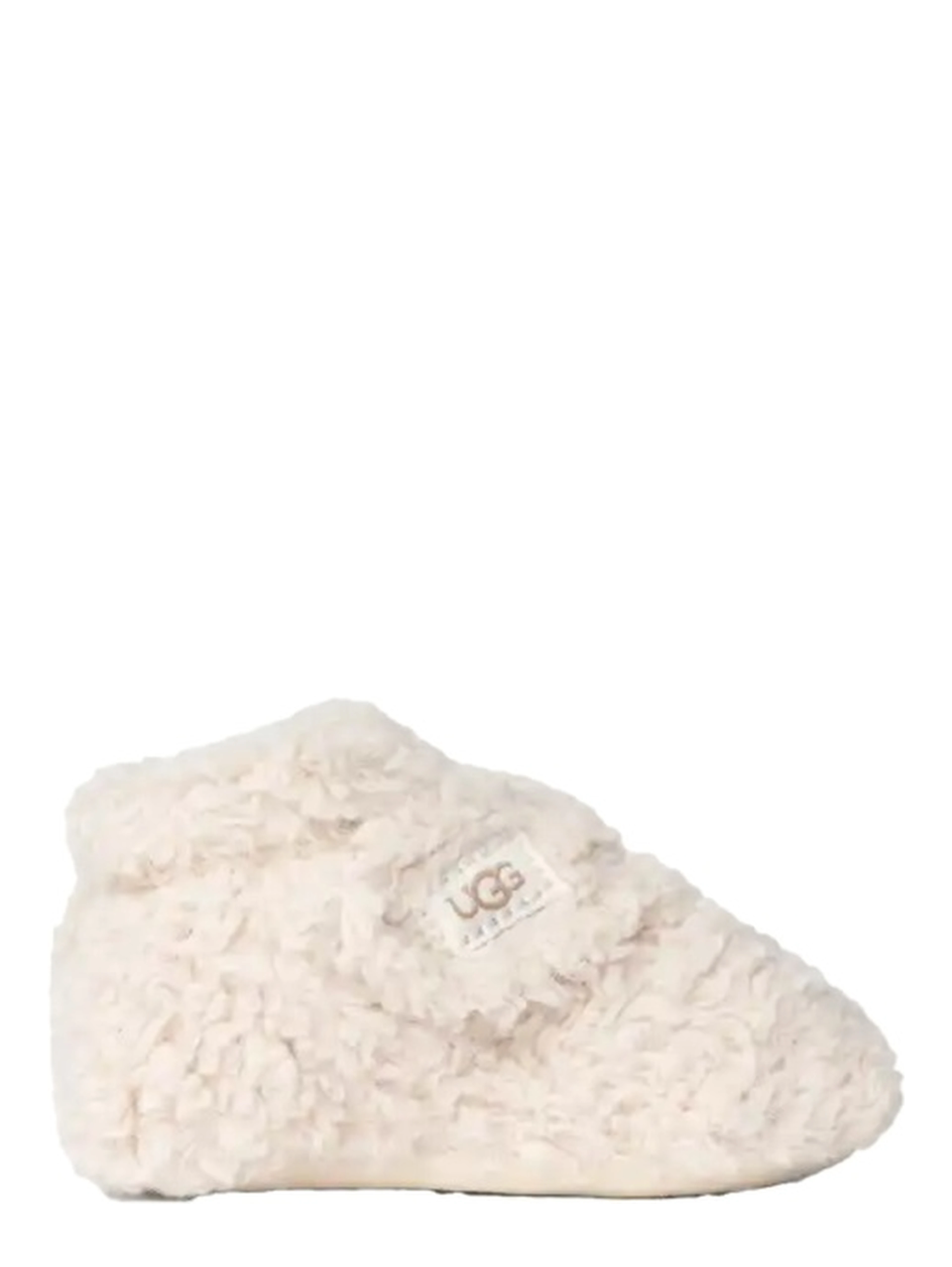 BOOT "BIXBEE"