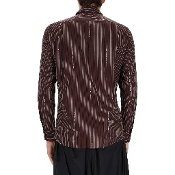 SHIRT "KRALL"