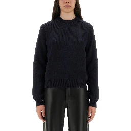 COTTON JERSEY