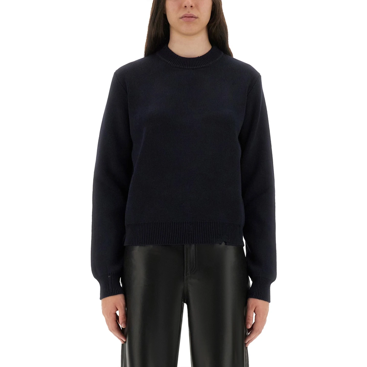 COTTON JERSEY