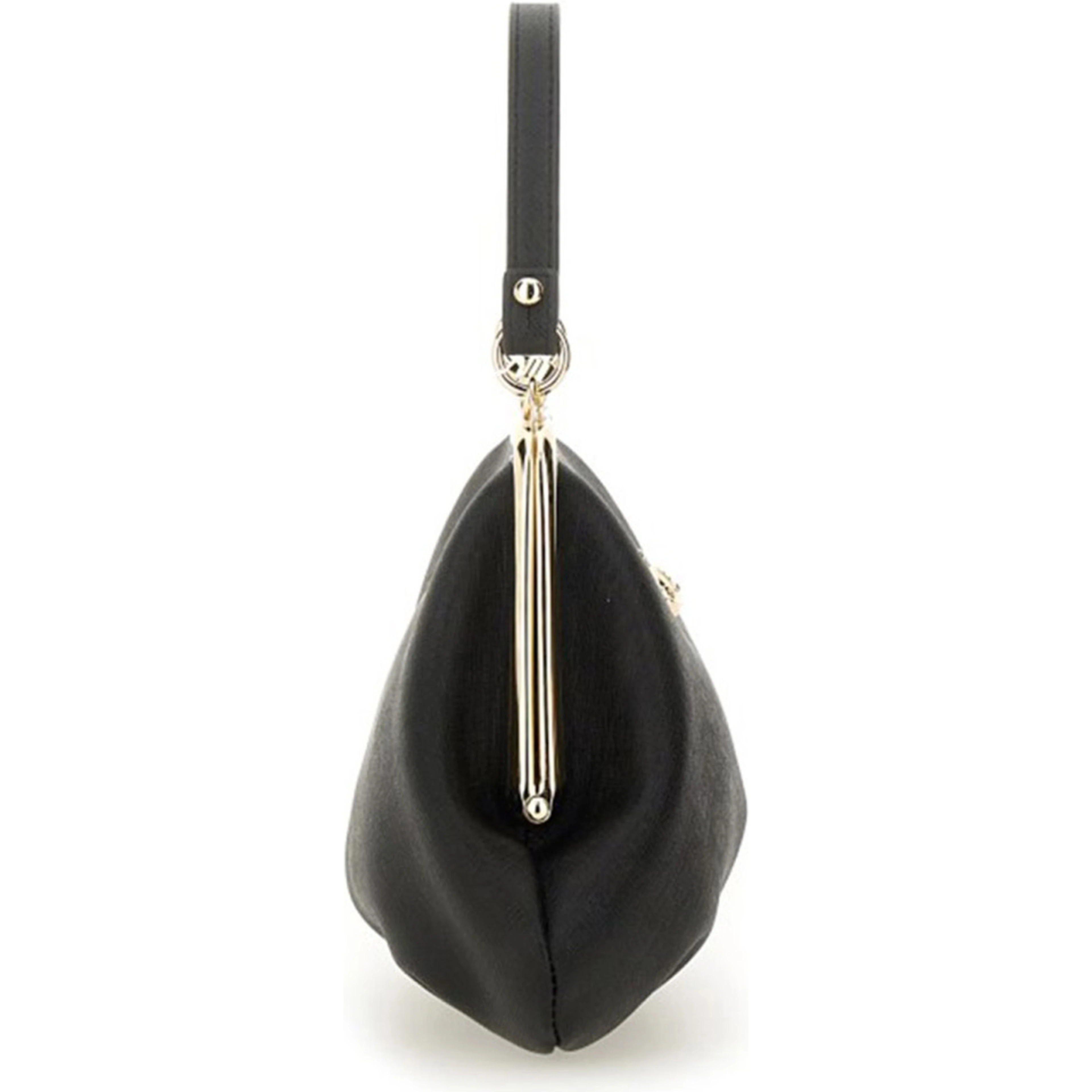 BORSA "GRANNY FRAME"