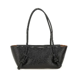 "FLECA GRAINY" BAG