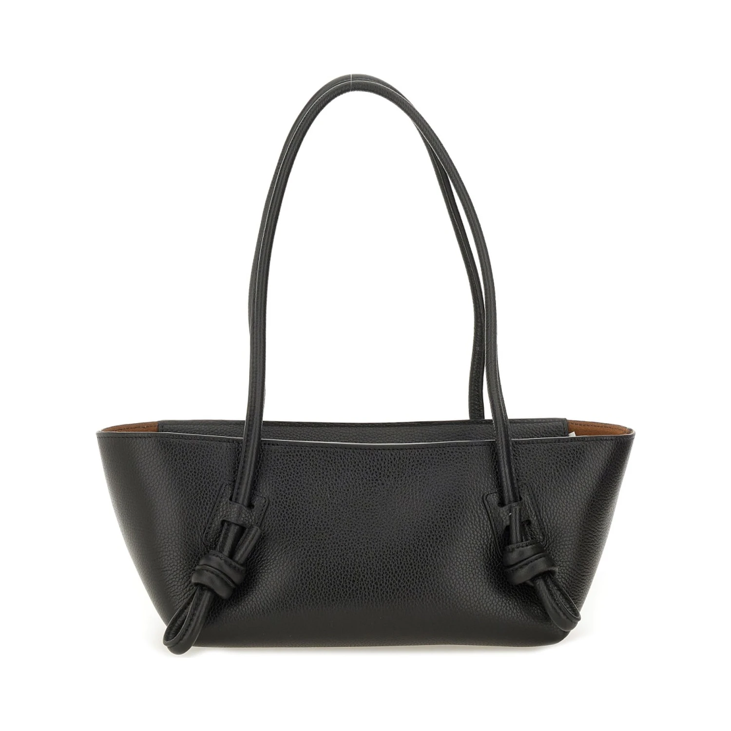"FLECA GRAINY" BAG