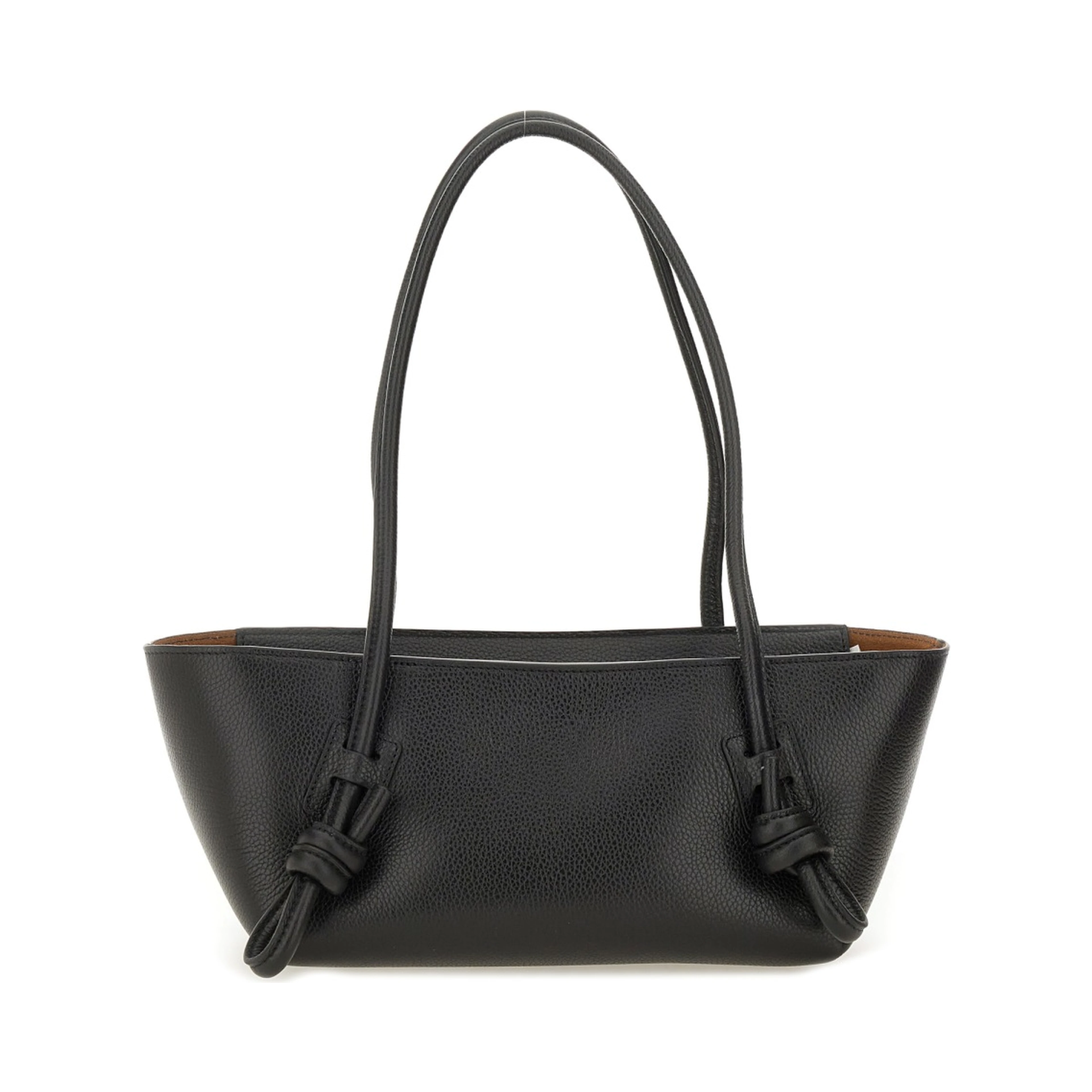 "FLECA GRAINY" BAG