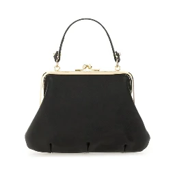 BORSA "GRANNY FRAME"