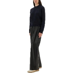 COTTON JERSEY