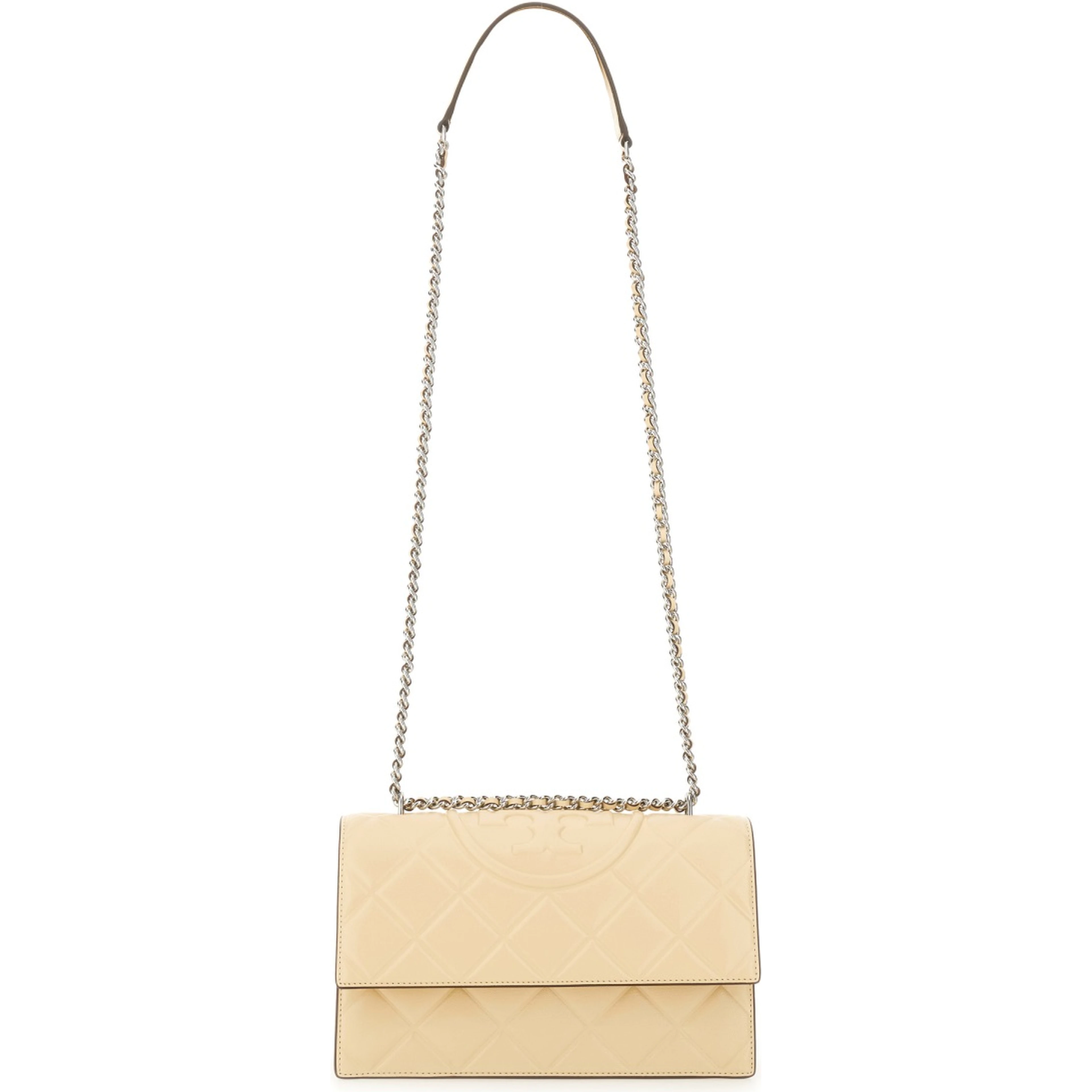 "FLEMING" BAG