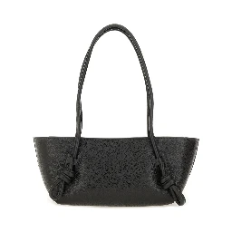 "FLECA GRAINY" BAG