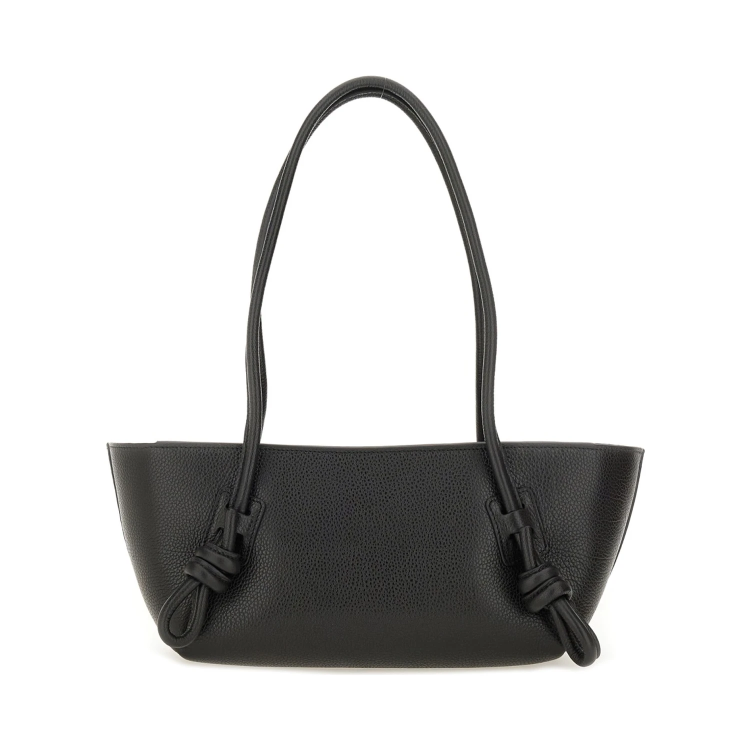 "FLECA GRAINY" BAG