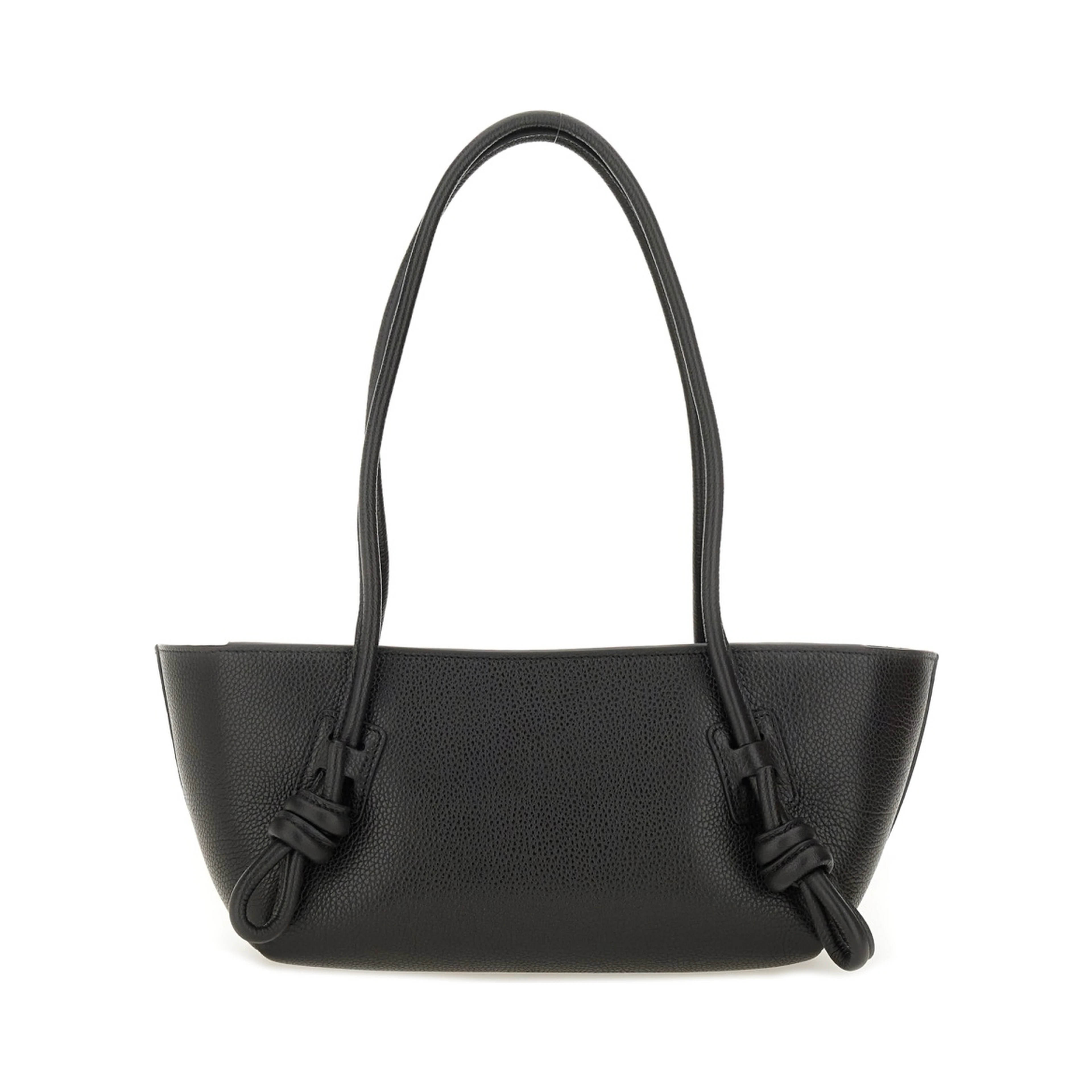 "FLECA GRAINY" BAG
