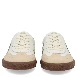 "VOLLEY" SNEAKER
