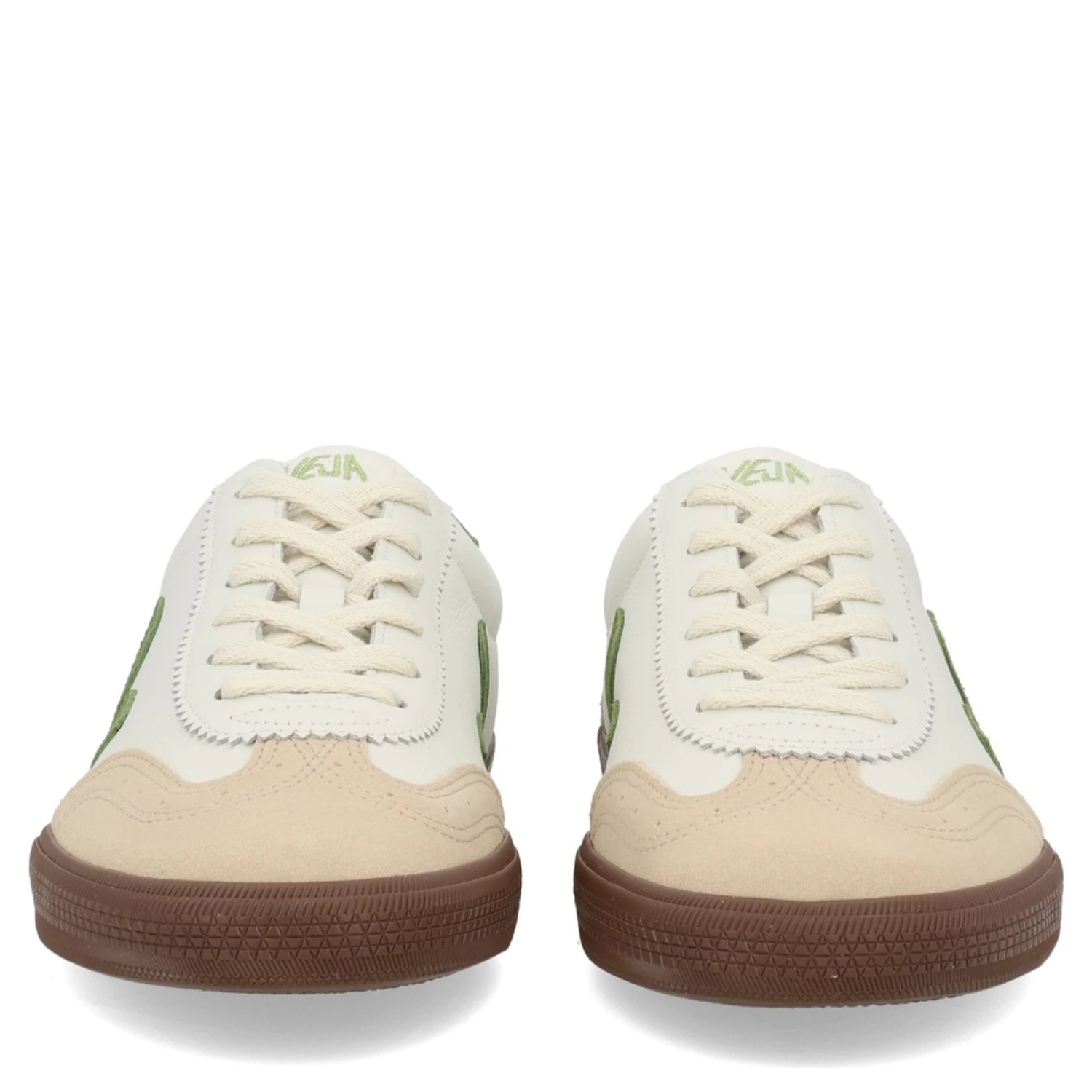 "VOLLEY" SNEAKER