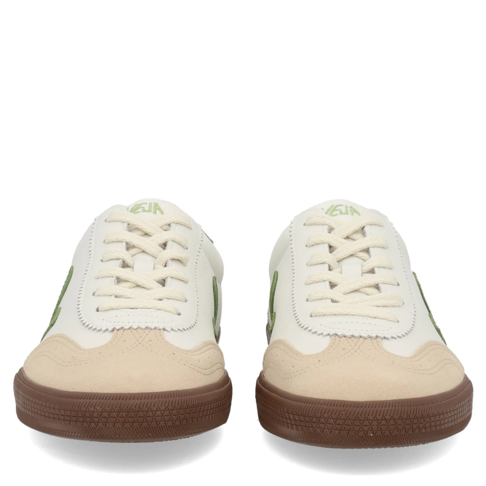 "VOLLEY" SNEAKER