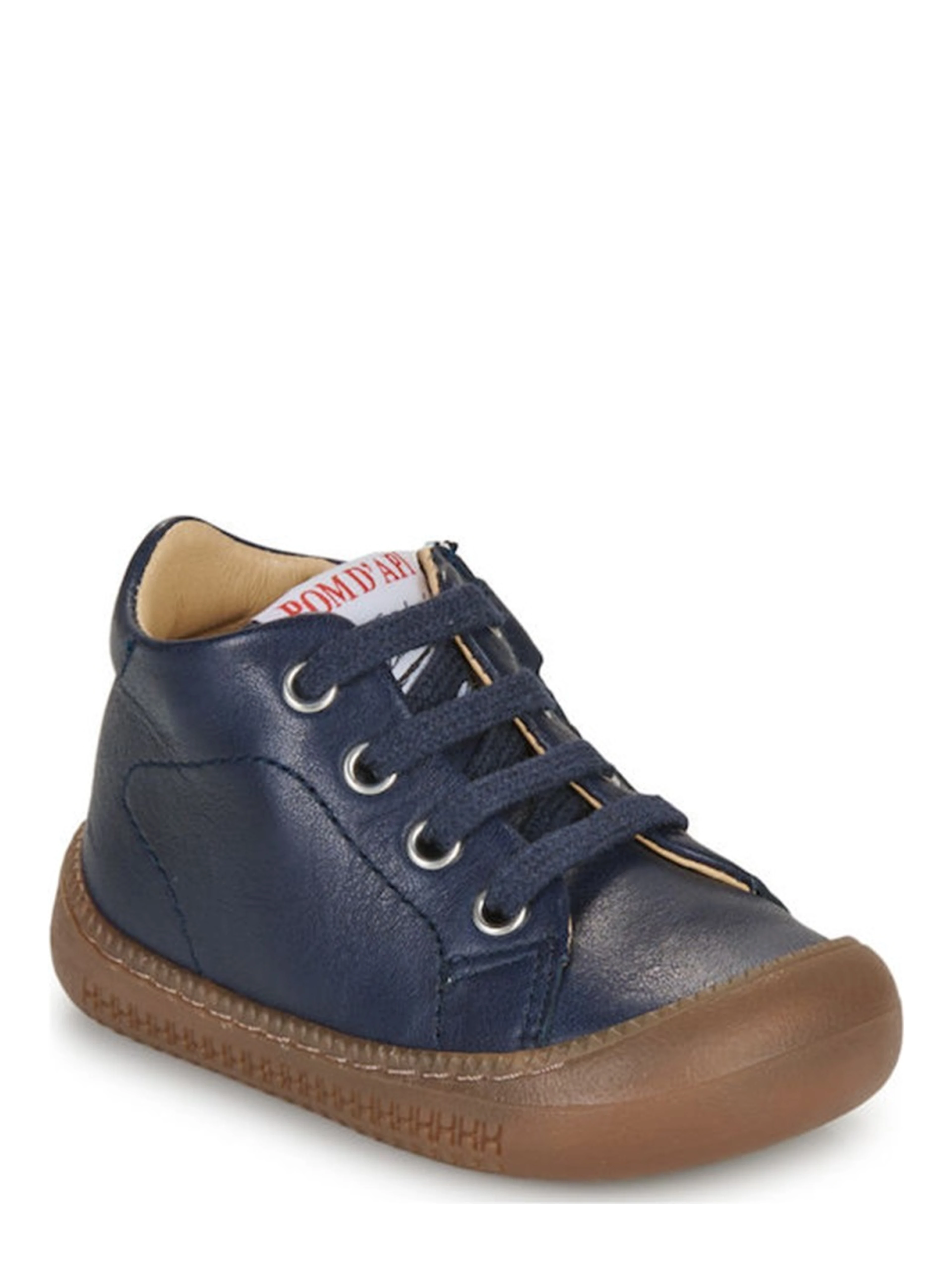 "YAKAWALK" SNEAKER