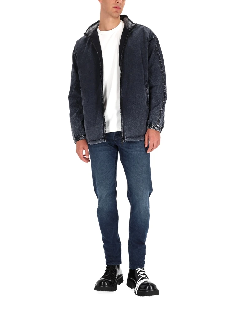 "J-WILSON" JACKET alternative