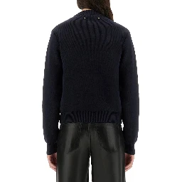 COTTON JERSEY
