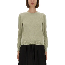 WOOL JERSEY.