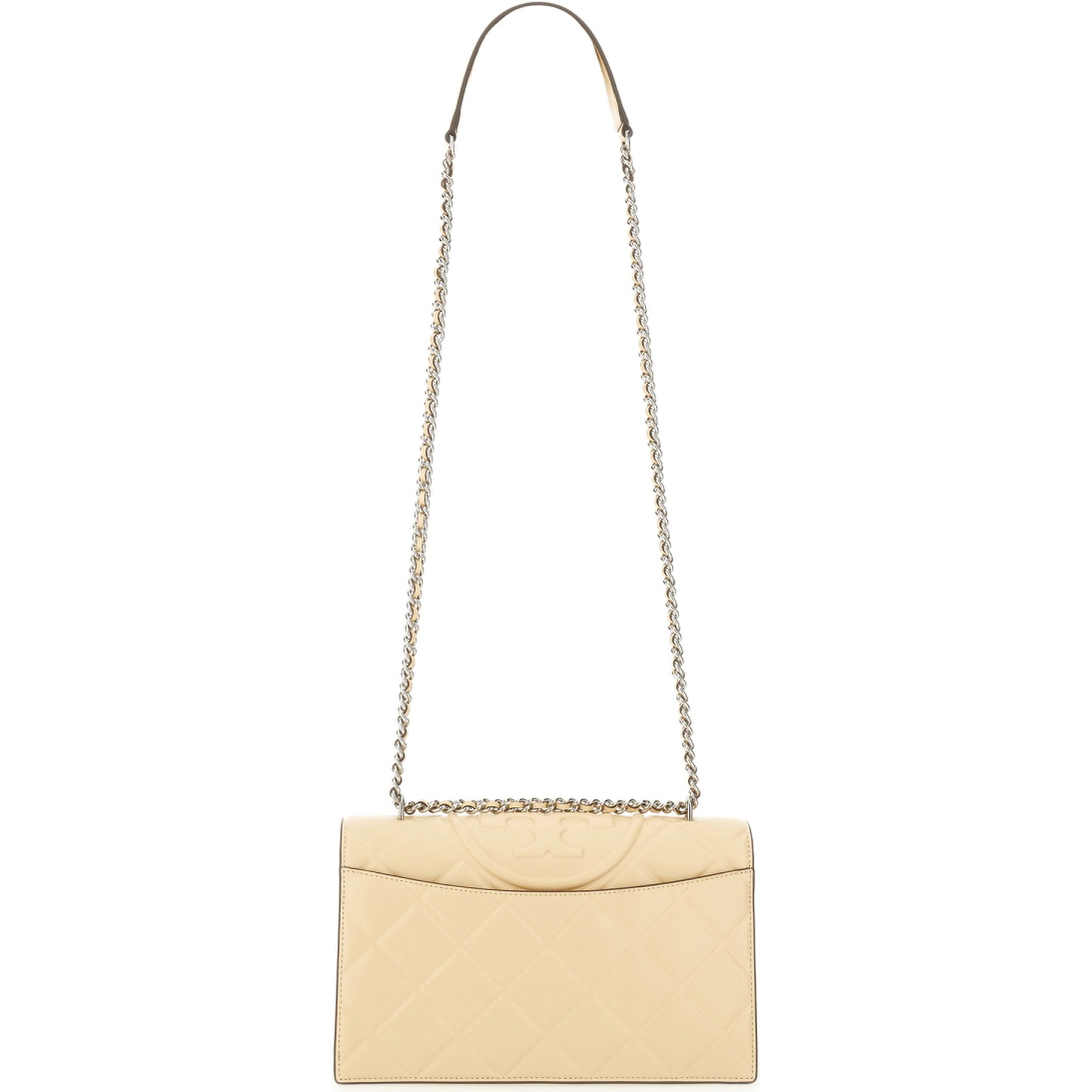 "FLEMING" BAG