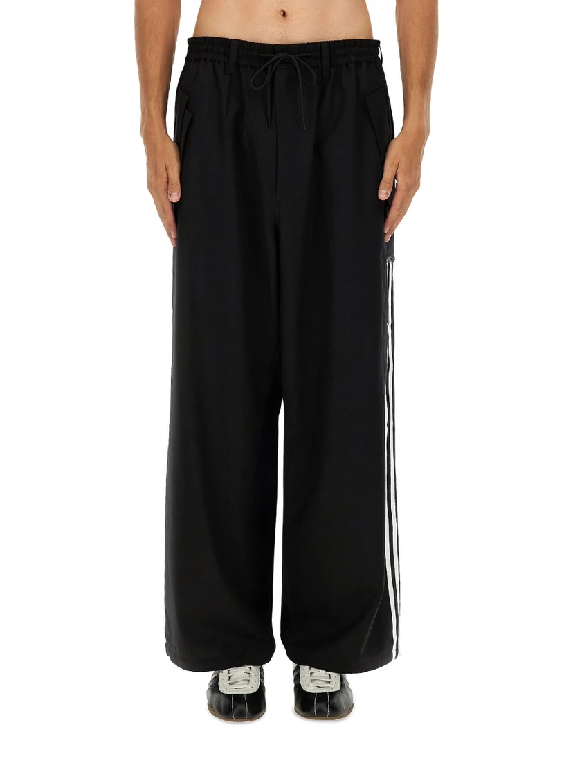 JOGGER PANTS