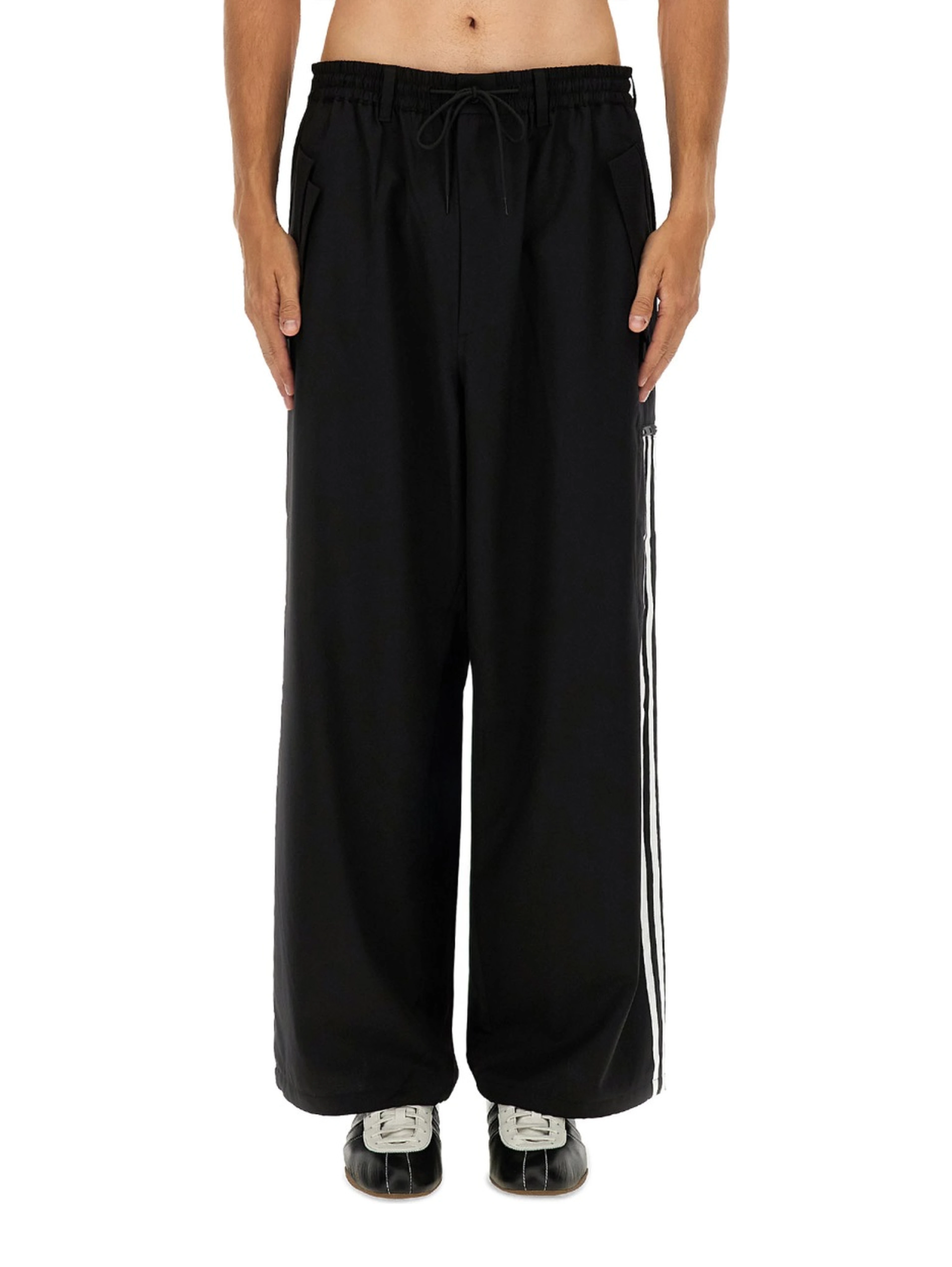 JOGGER PANTS