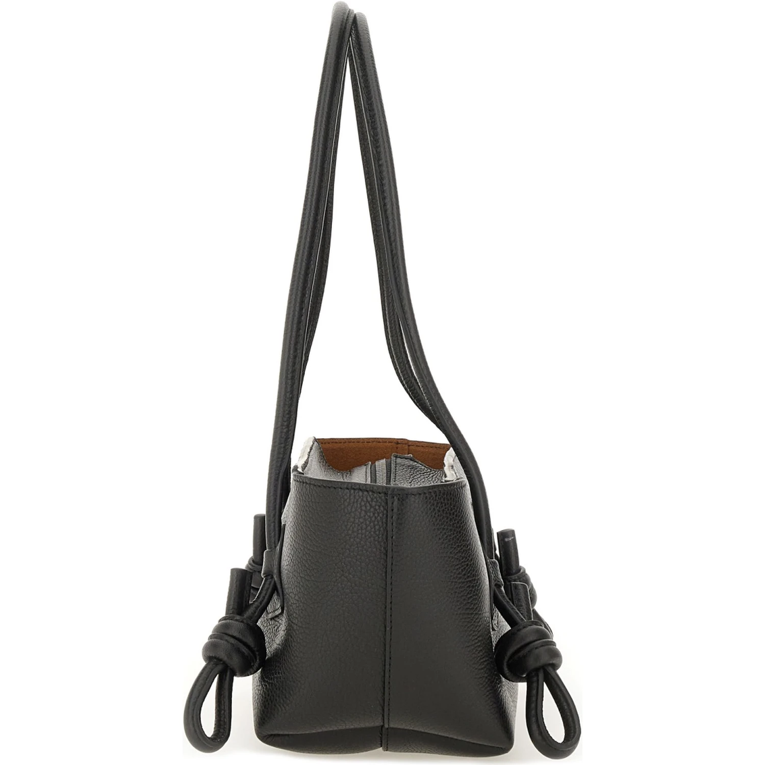 "FLECA GRAINY" BAG