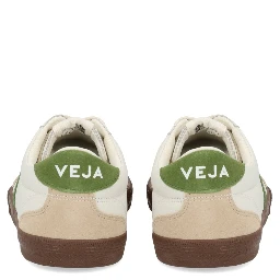 "VOLLEY" SNEAKER
