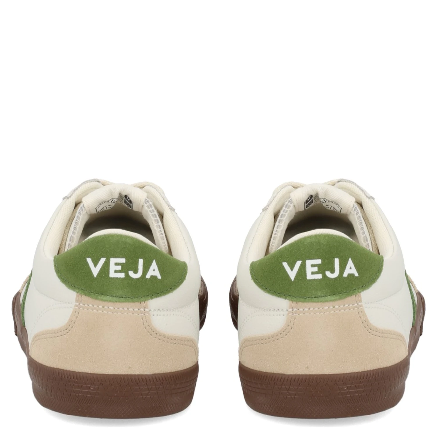"VOLLEY" SNEAKER